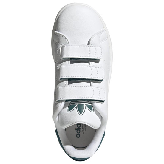Adidas Stan Smith CF C